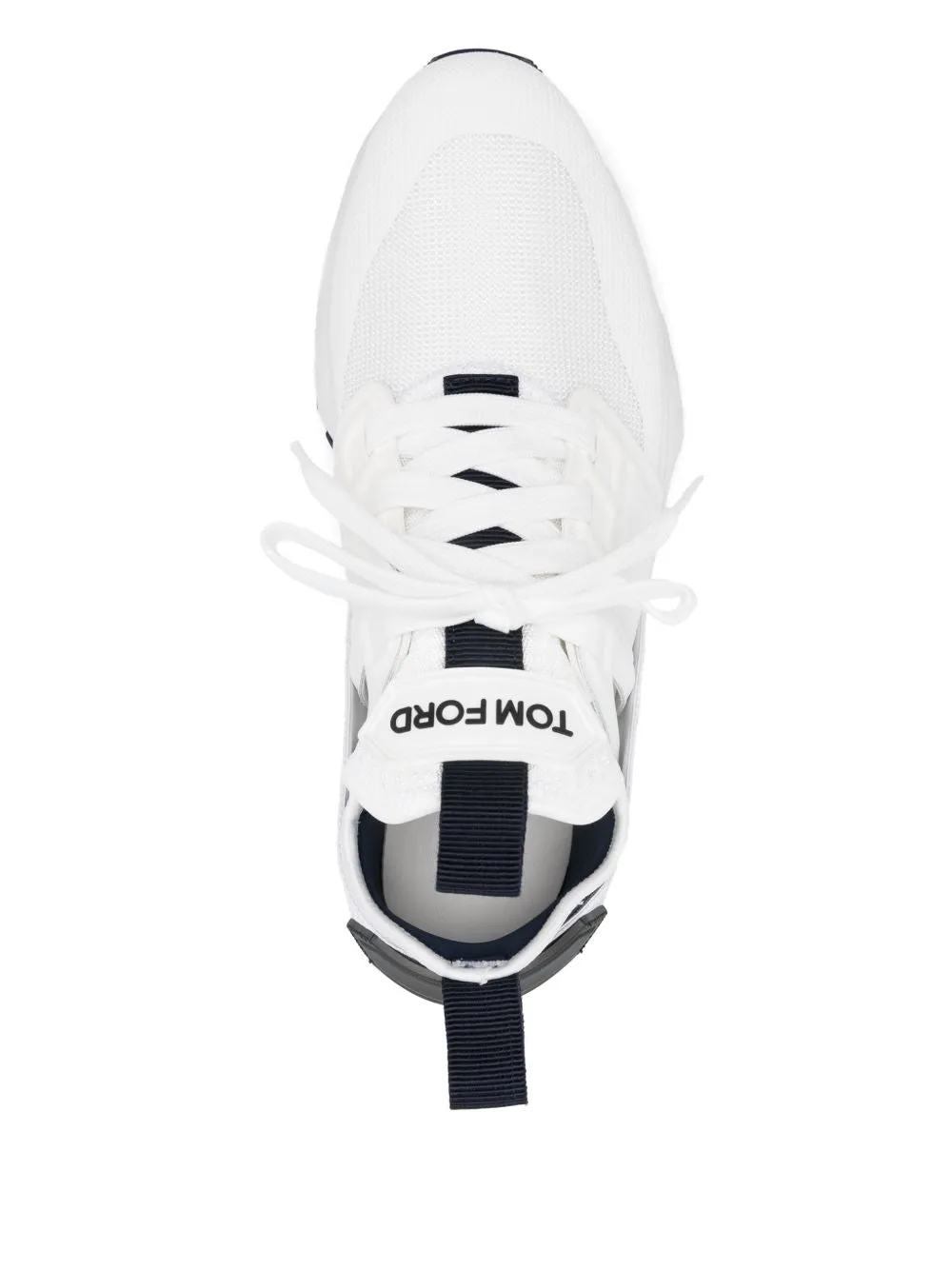 Tom Ford Men's Sneakers
