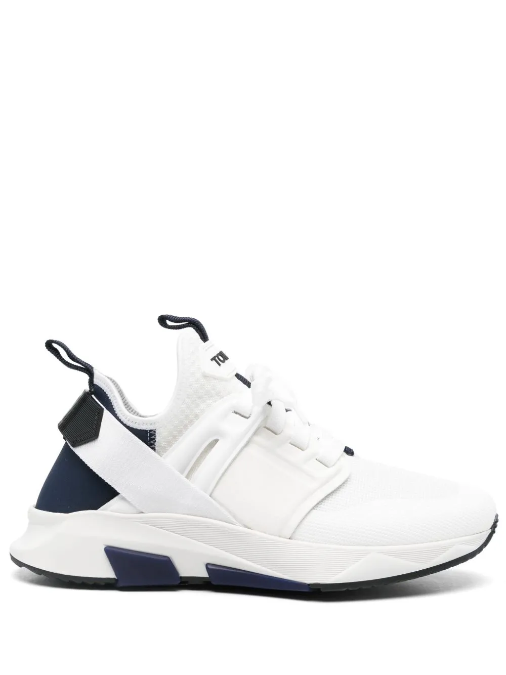 Tom Ford Men's Sneakers
