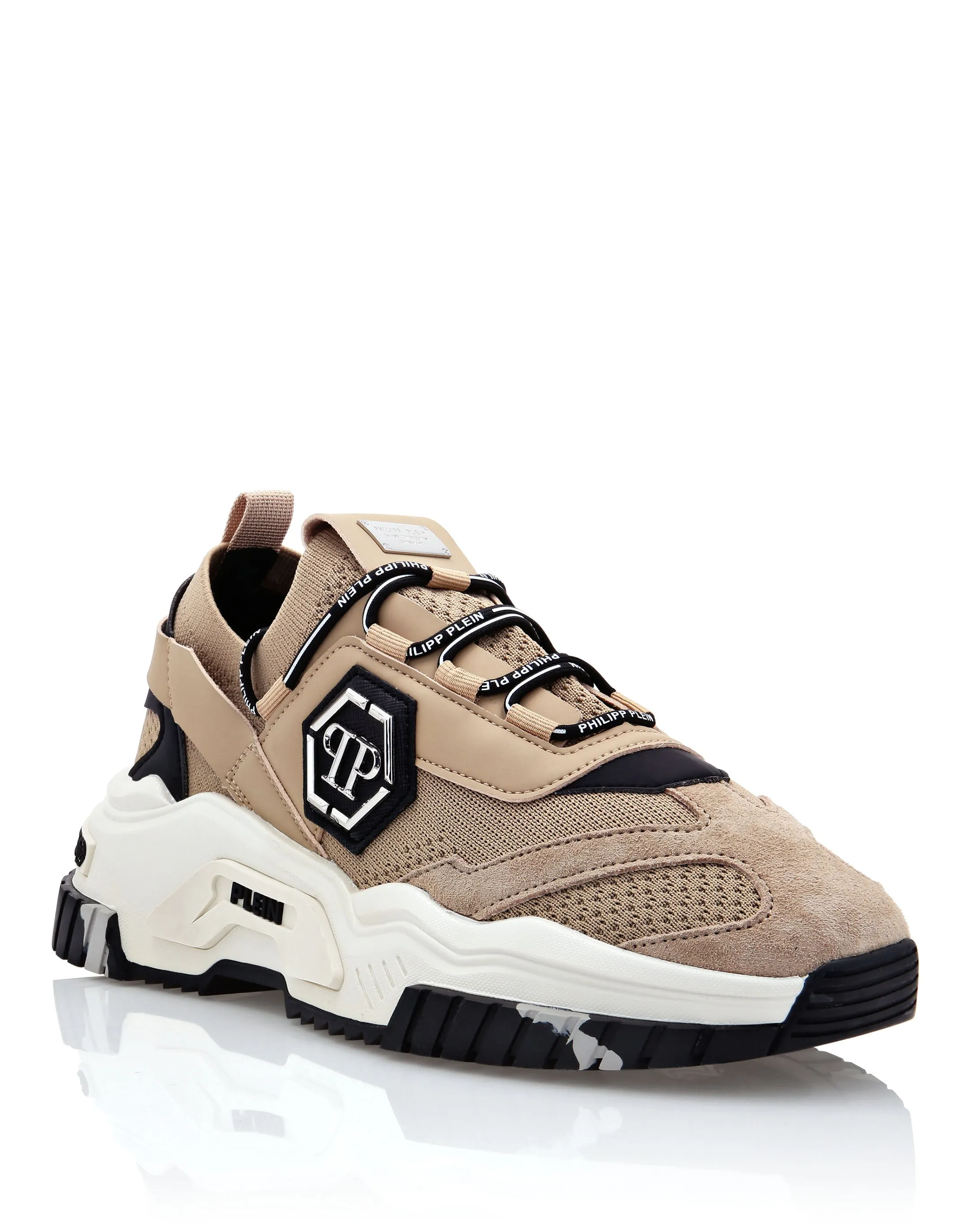 TRAINER SNEAKERS PREDATOR
