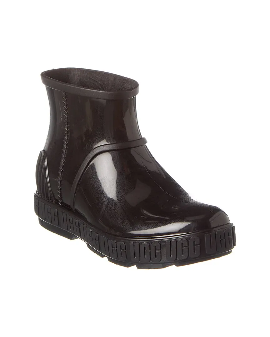 UGG Drizlita Boot