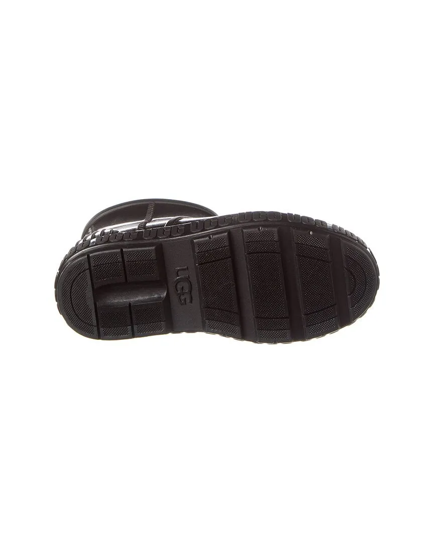 UGG Drizlita Boot