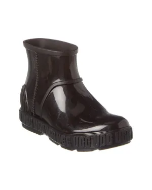 UGG Drizlita Boot