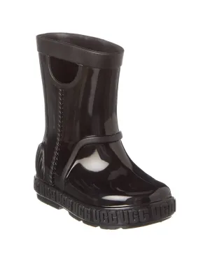 UGG Drizlita Boot