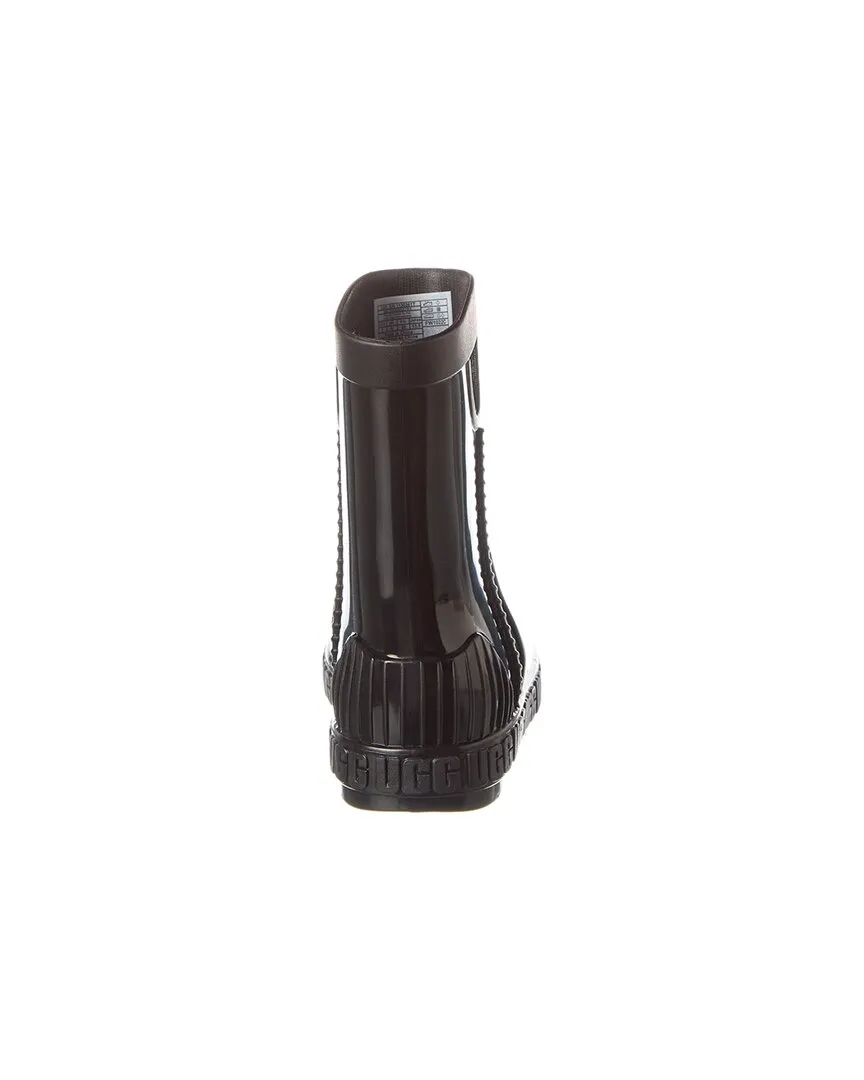 UGG Drizlita Boot
