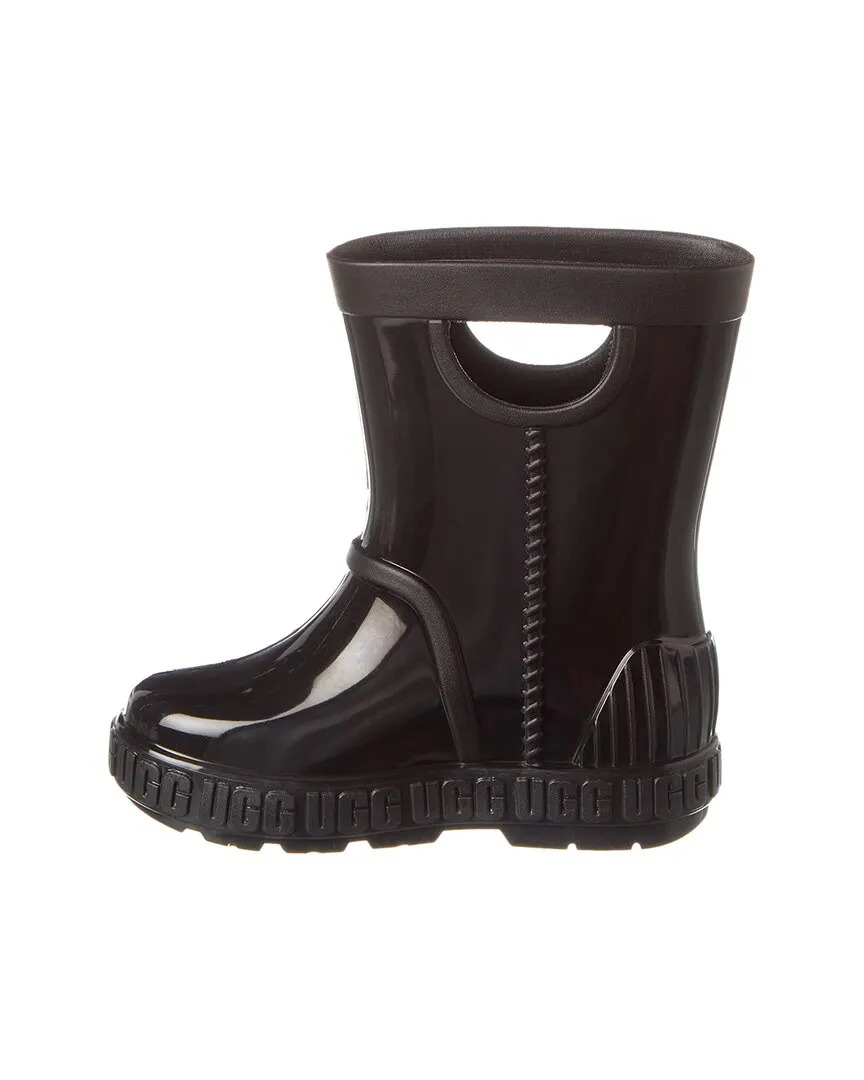 UGG Drizlita Boot