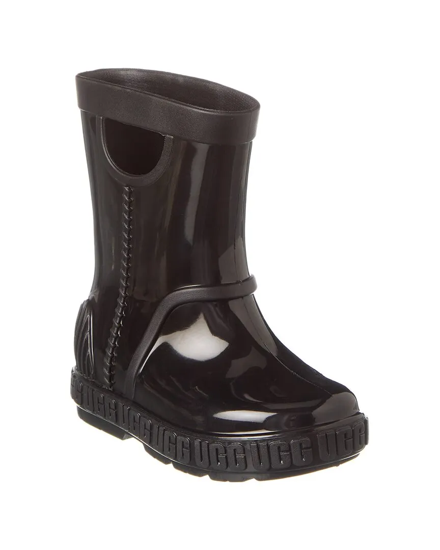 UGG Drizlita Boot