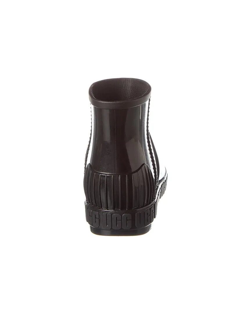 UGG Drizlita Boot