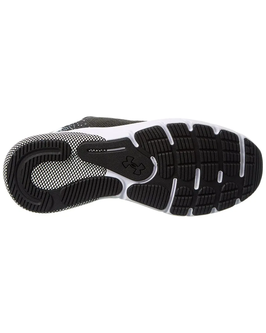 Under Armour HOVR Turbulence 2 Sneaker