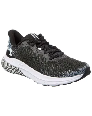 Under Armour HOVR Turbulence 2 Sneaker