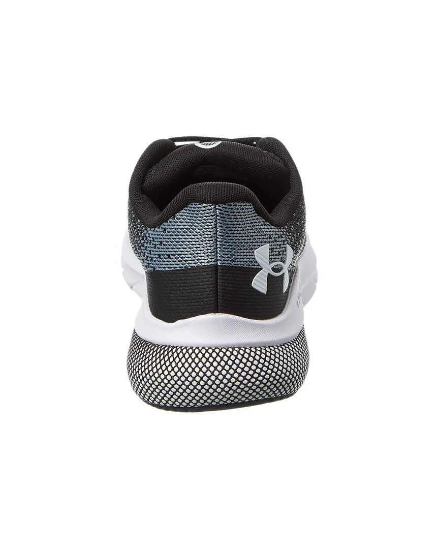 Under Armour HOVR Turbulence 2 Sneaker
