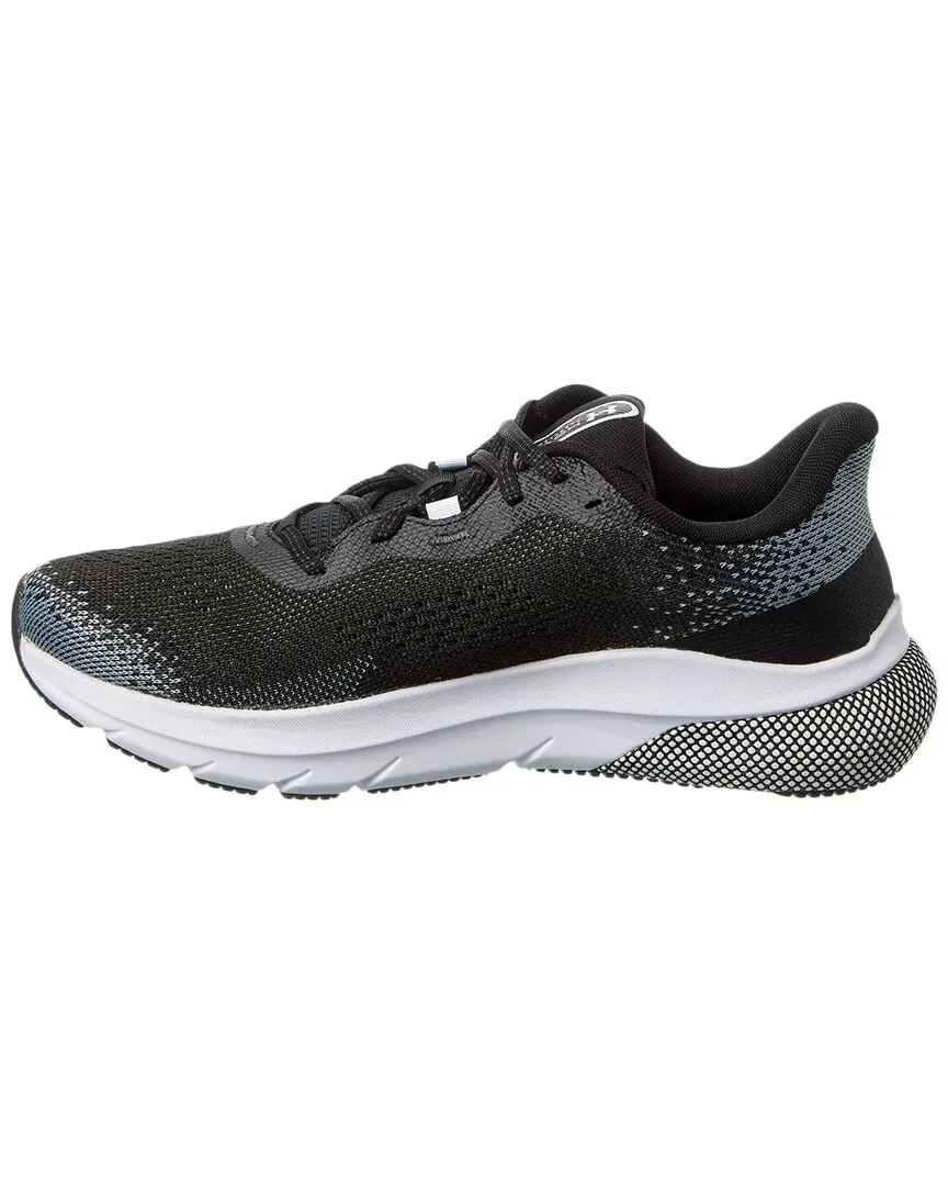Under Armour HOVR Turbulence 2 Sneaker