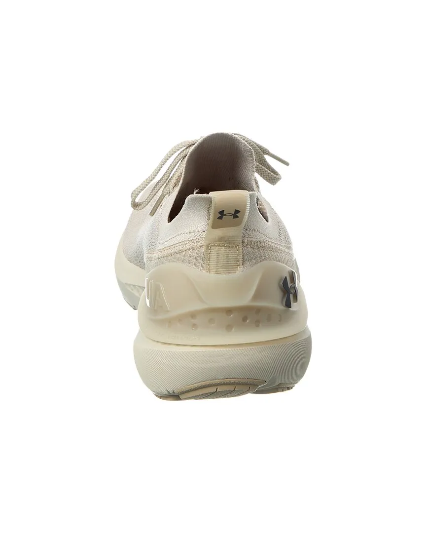 Under Armour UA Shift