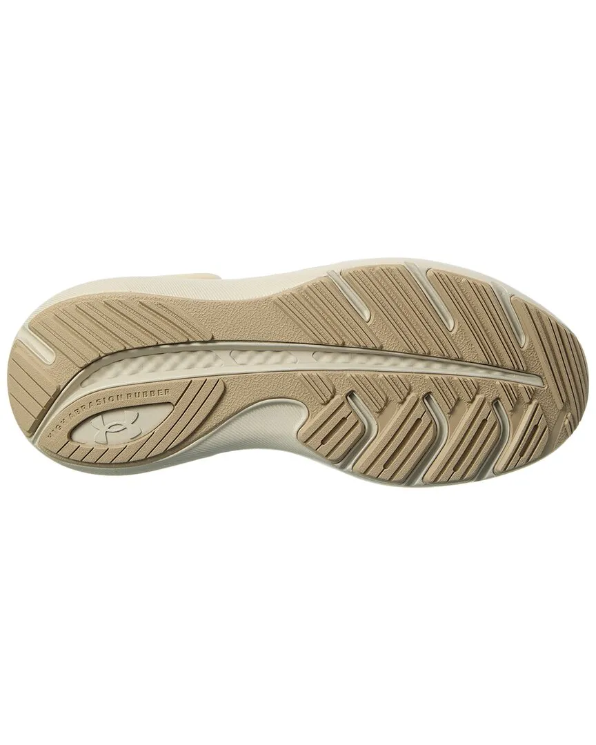 Under Armour UA Shift