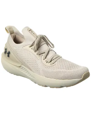 Under Armour UA Shift