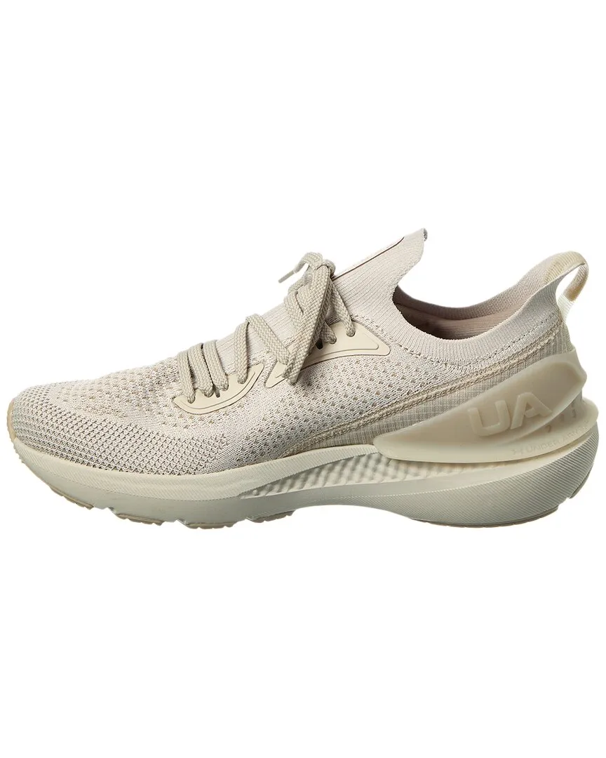 Under Armour UA Shift