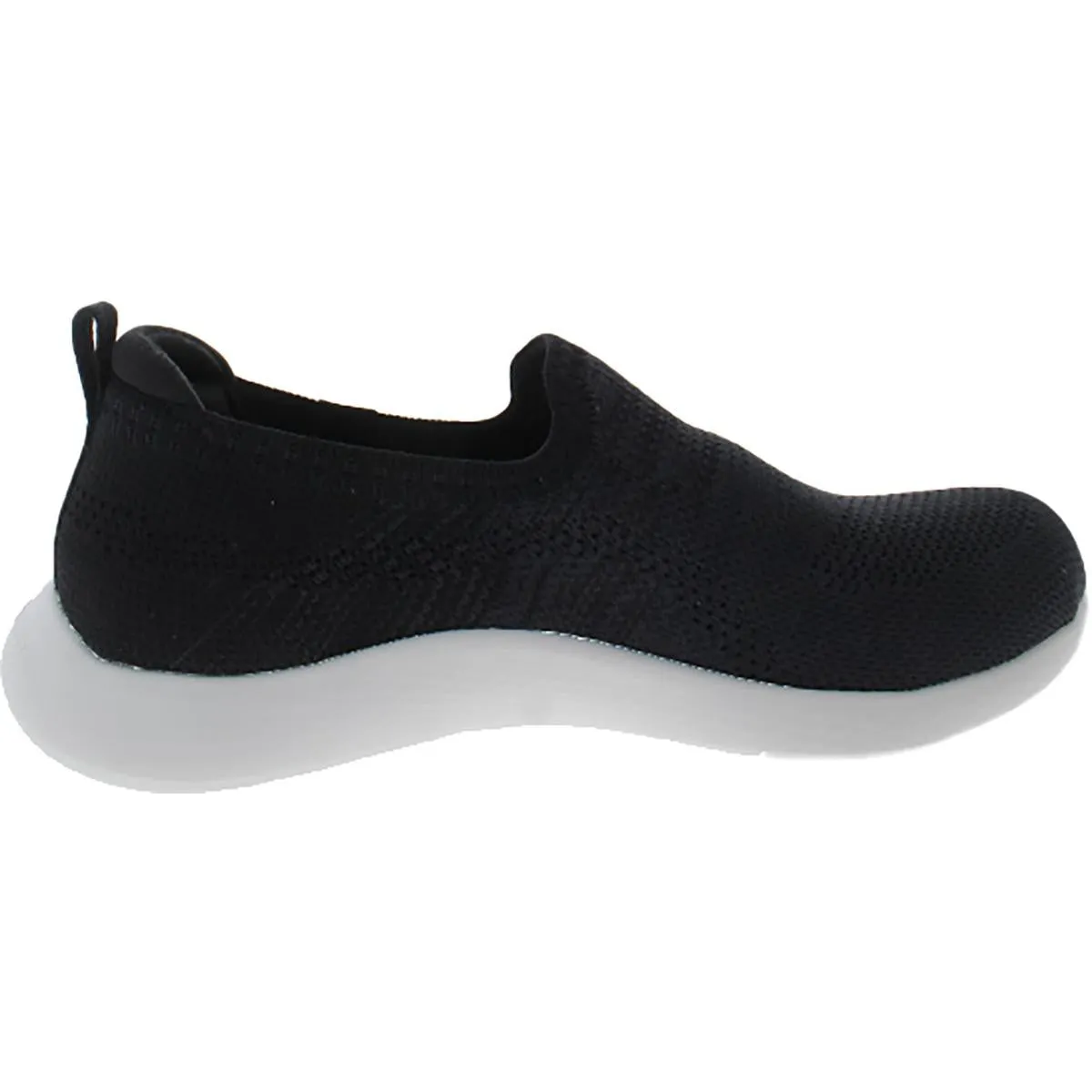 Vapor Foam Lite Womens Fitness Comfort Casual And Fashion Sneakers