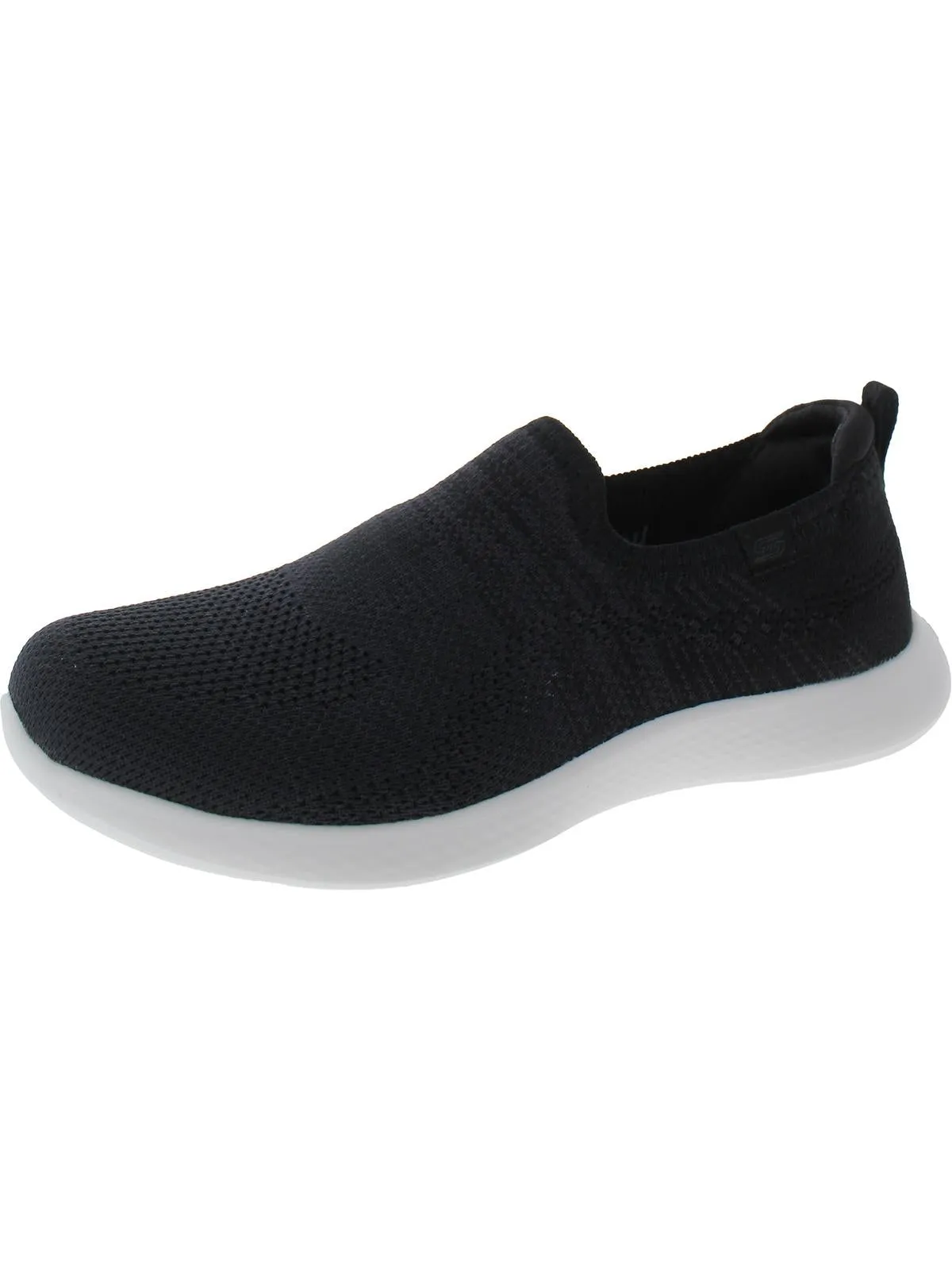 Vapor Foam Lite Womens Fitness Comfort Casual And Fashion Sneakers