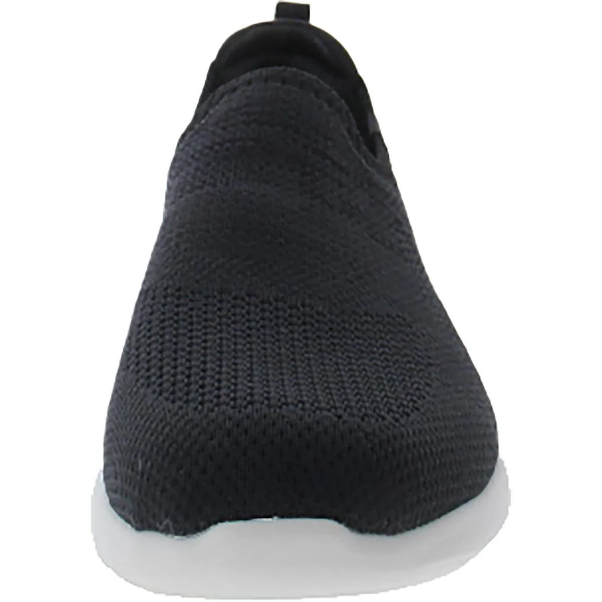 Vapor Foam Lite Womens Fitness Comfort Casual And Fashion Sneakers