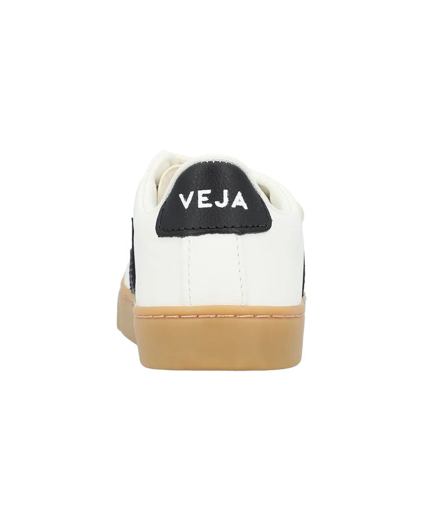 VEJA Esplar Leather Sneaker
