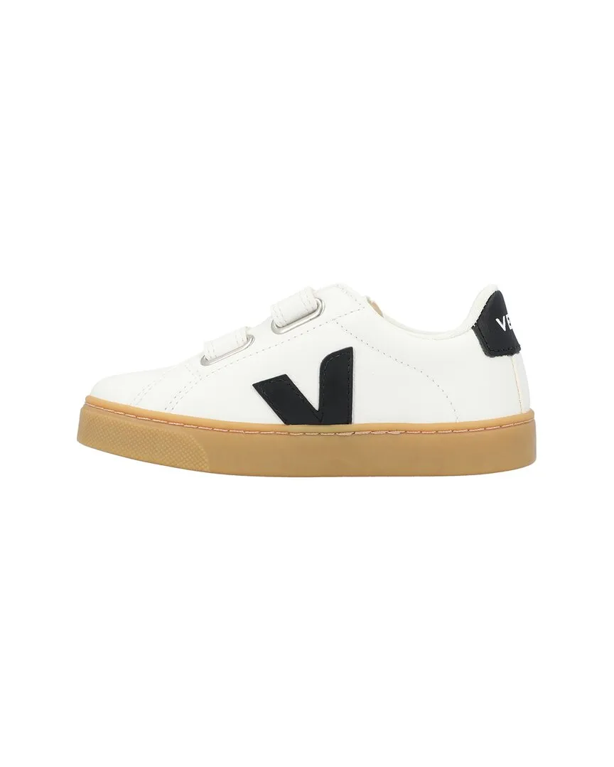 VEJA Esplar Leather Sneaker