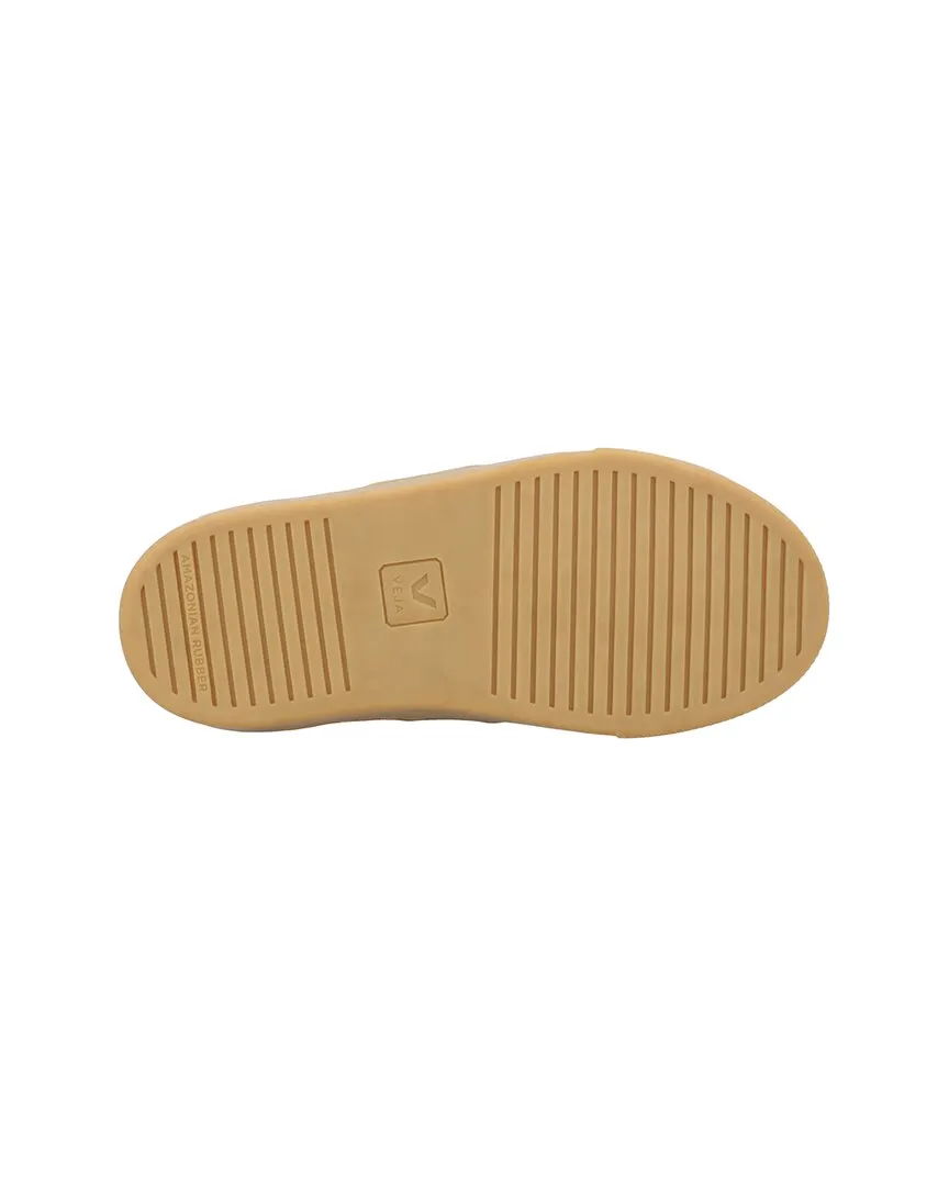 VEJA Esplar Leather Sneaker