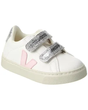 VEJA Esplar Leather Sneaker