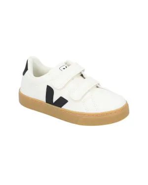 VEJA Esplar Leather Sneaker