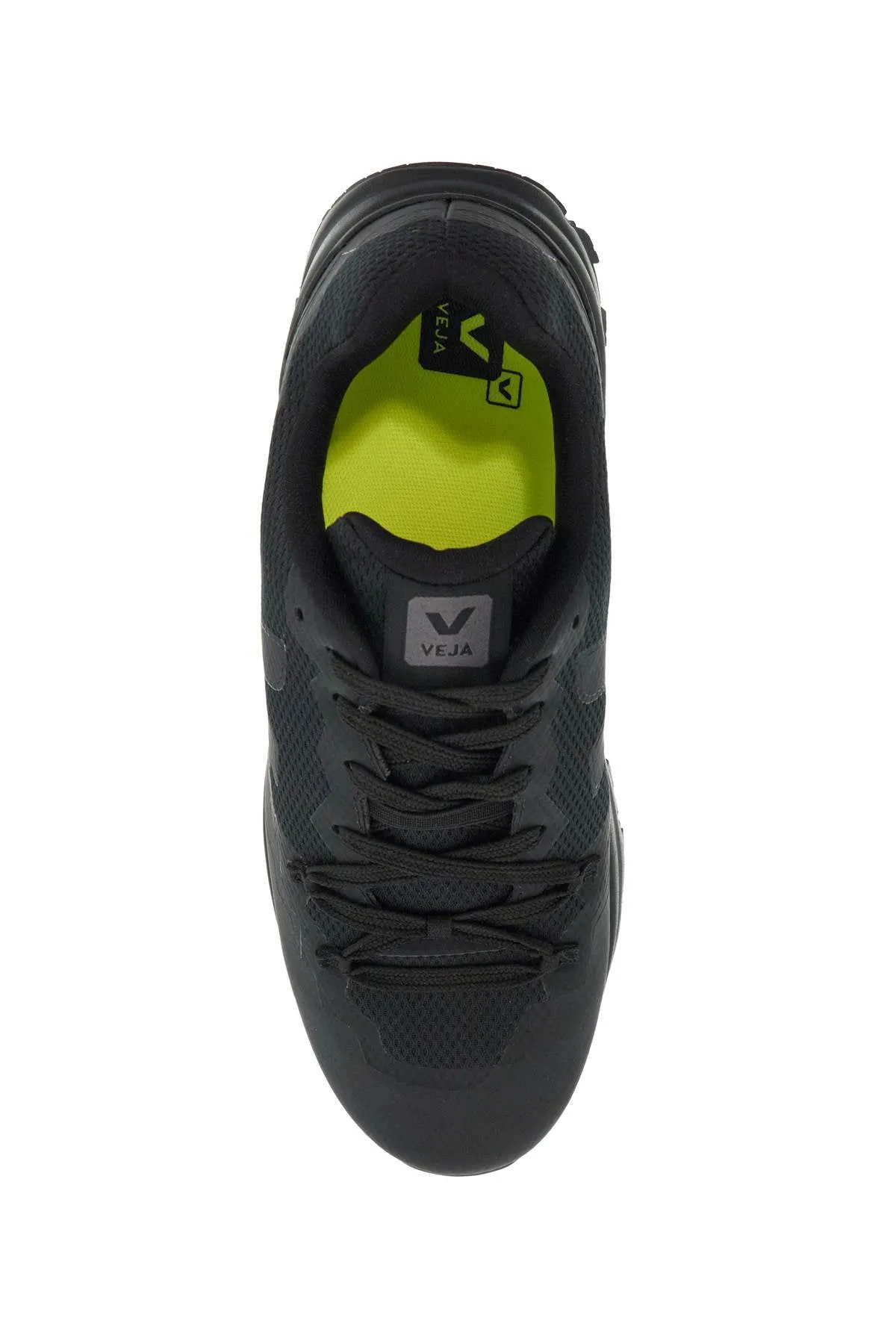 Veja Men's Fitz Roy  Sneakers