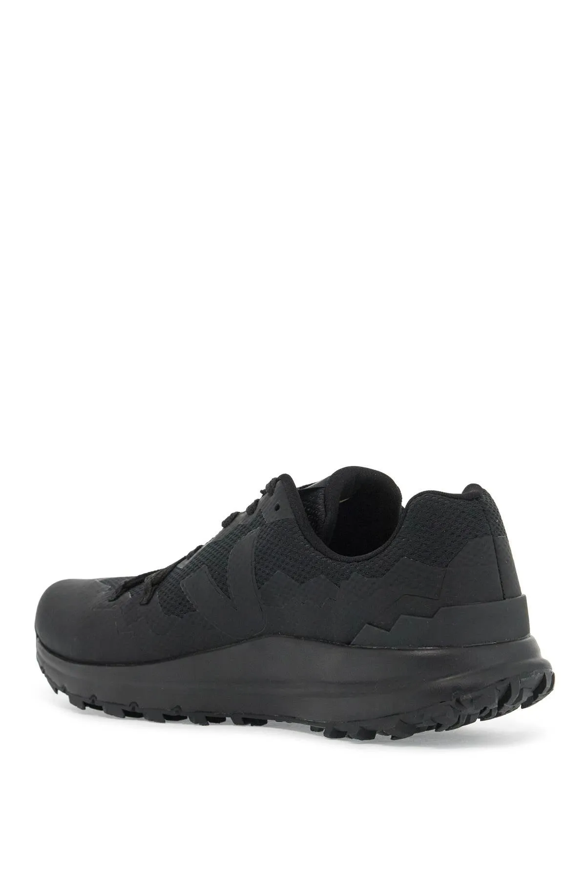 Veja Men's Fitz Roy  Sneakers