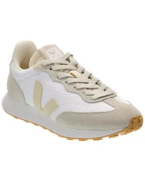 VEJA Rio Branco Mesh & Suede Sneaker