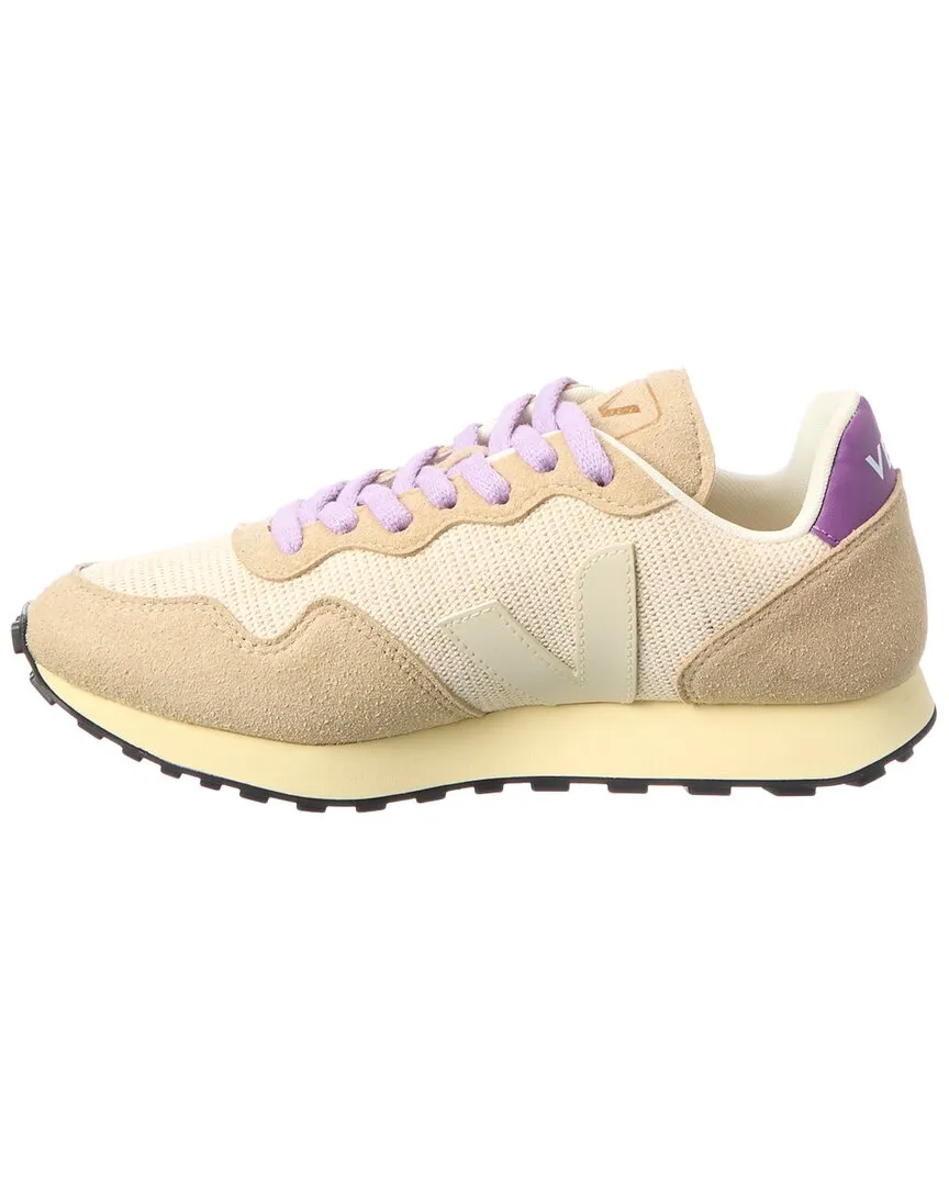 VEJA SDU Rec J-Mesh Sneaker