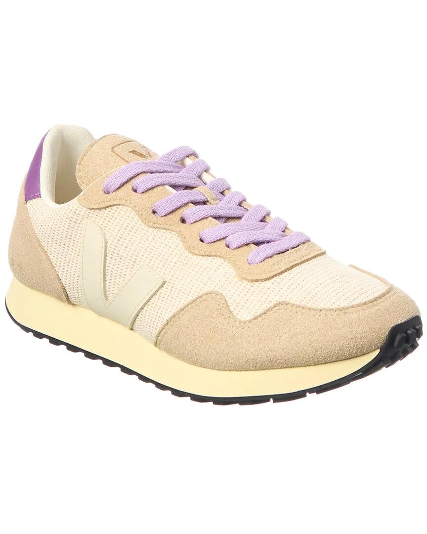 VEJA SDU Rec J-Mesh Sneaker