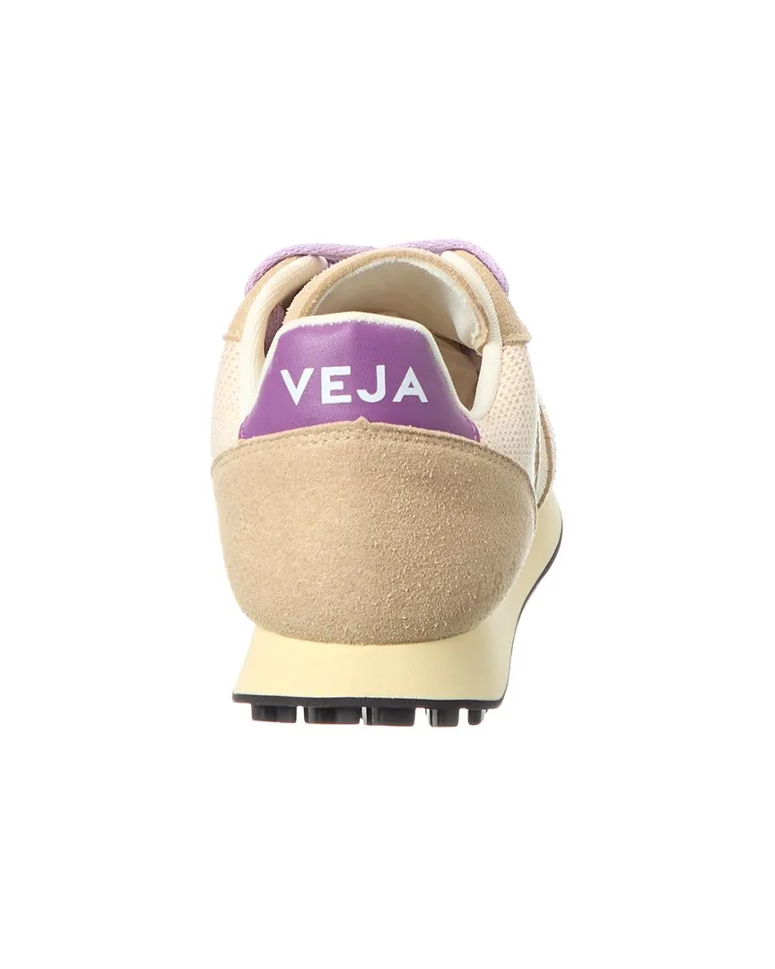 VEJA SDU Rec J-Mesh Sneaker