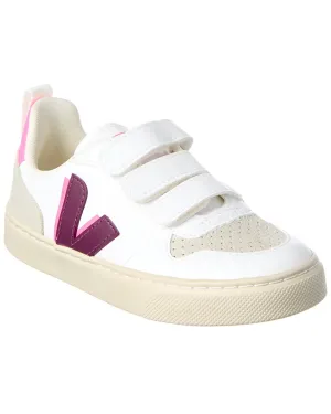 VEJA Small V-10 CWL Sneaker