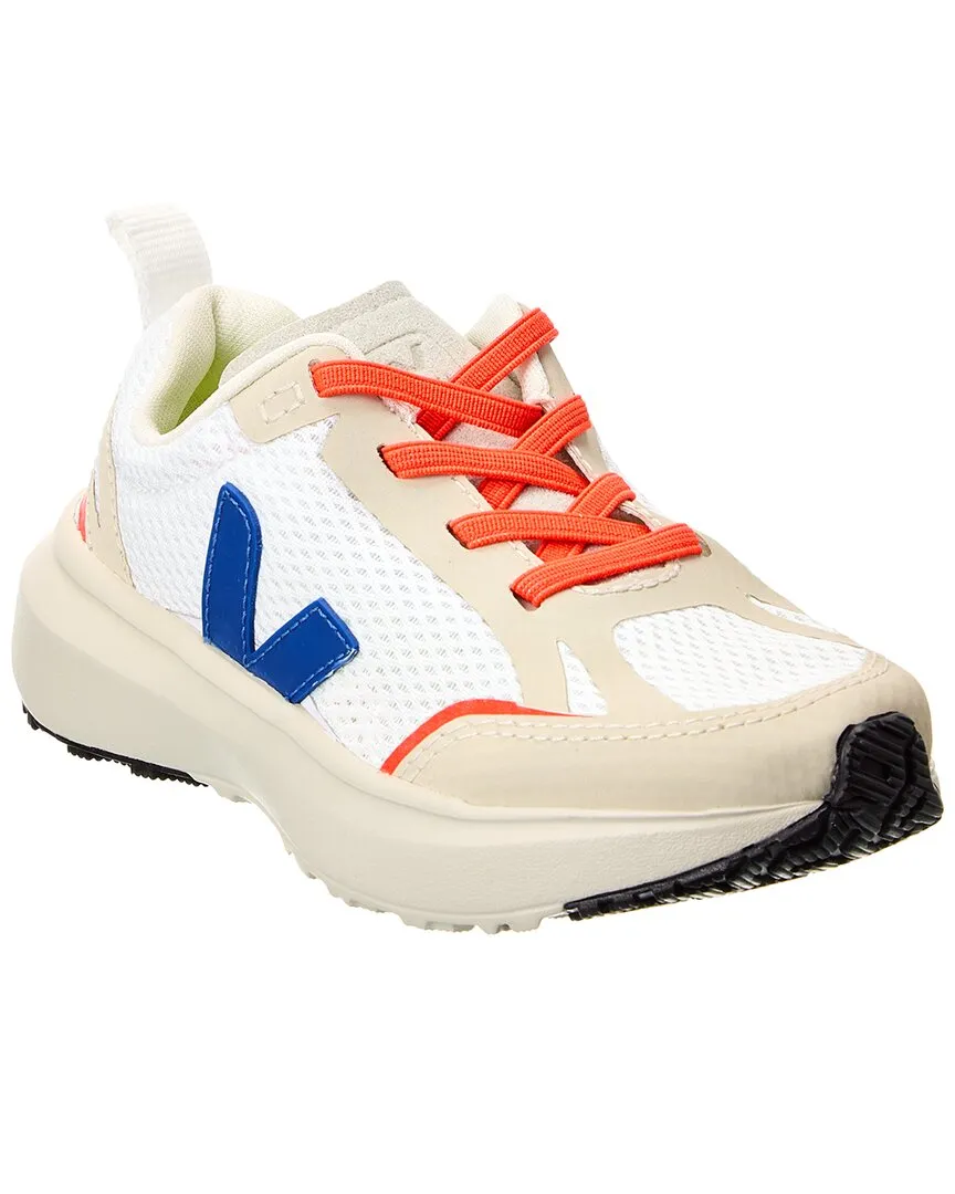 VEJA  Sneaker