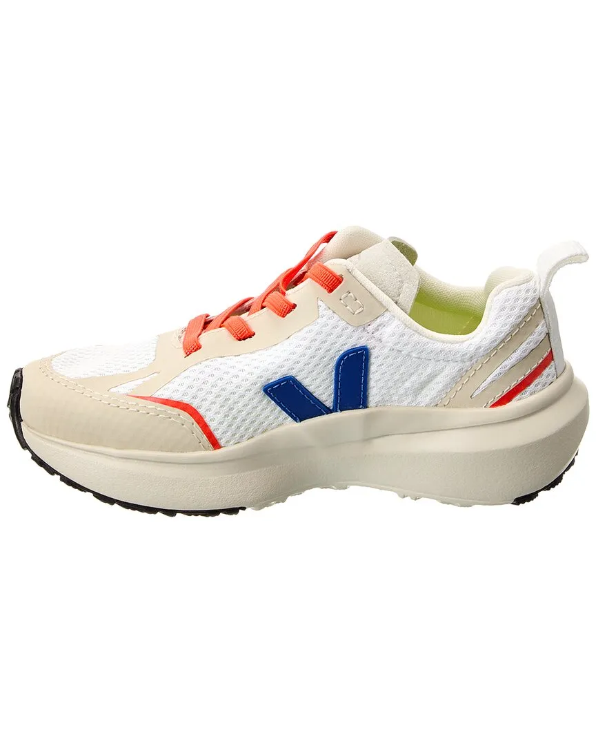 VEJA  Sneaker