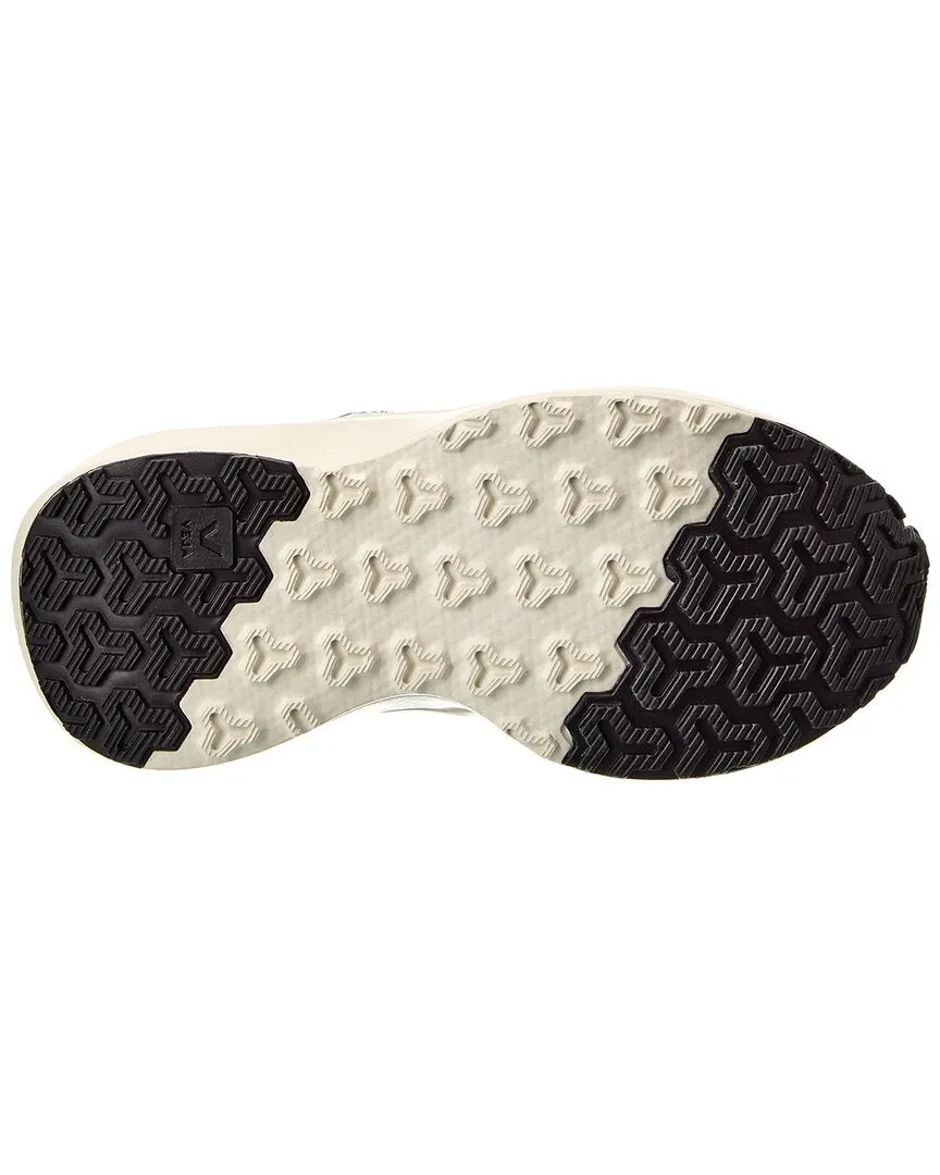 VEJA  Sneaker