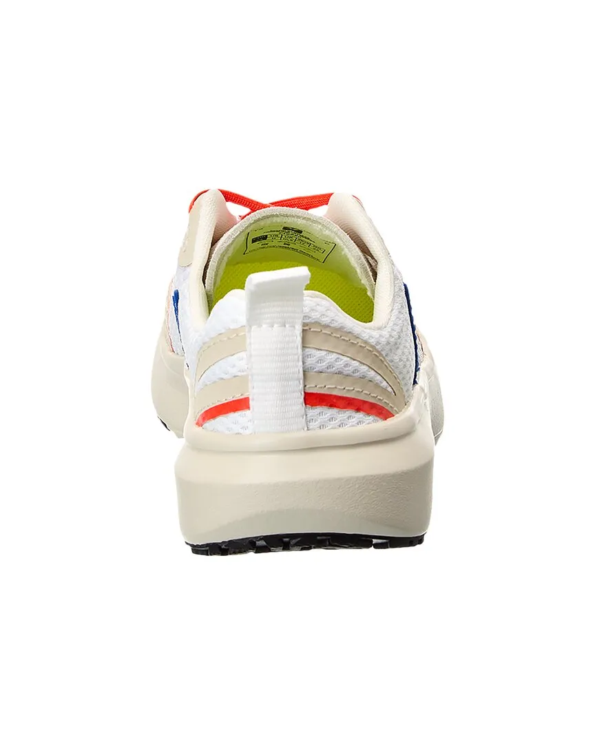 VEJA  Sneaker