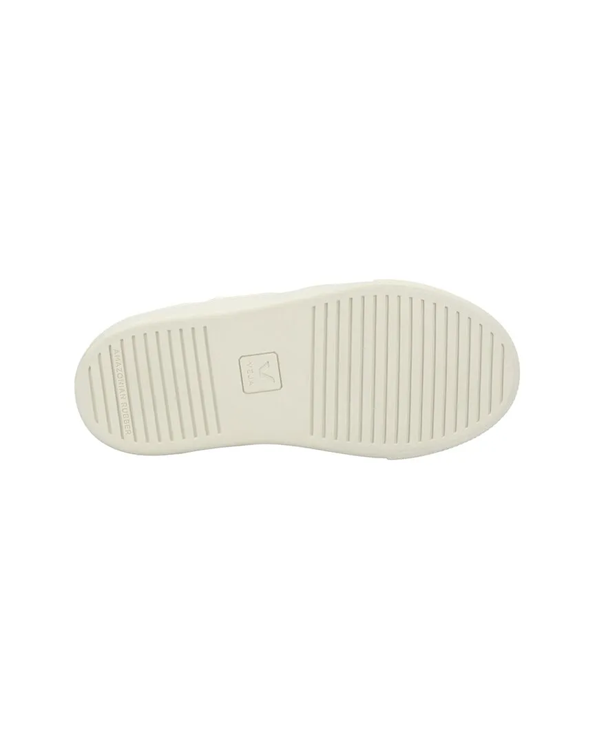 VEJA V-10 CWL Leather Sneaker
