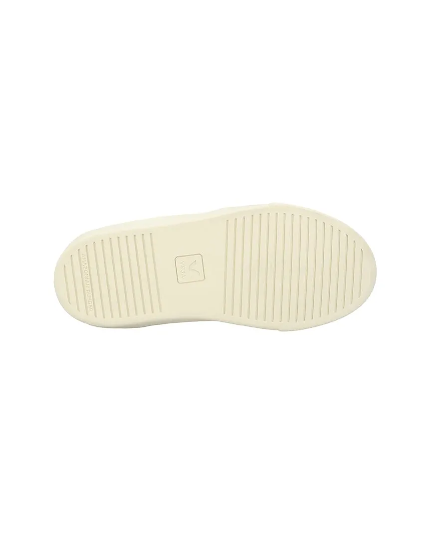 VEJA V-10 Leather Sneaker