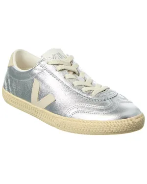 VEJA Volley O.T. Leather Sneaker