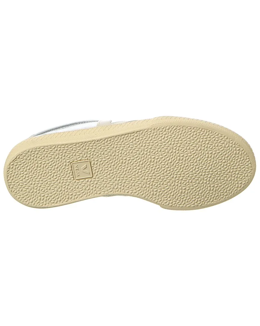 VEJA Volley O.T. Leather Sneaker
