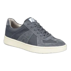 Verano Lace Up Sneakers