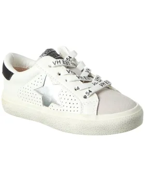 Vintage Havana Gadol Jr Sneaker