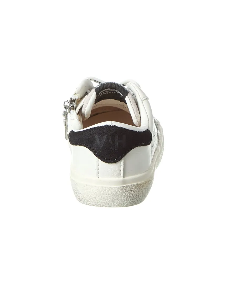 Vintage Havana Gadol Jr Sneaker