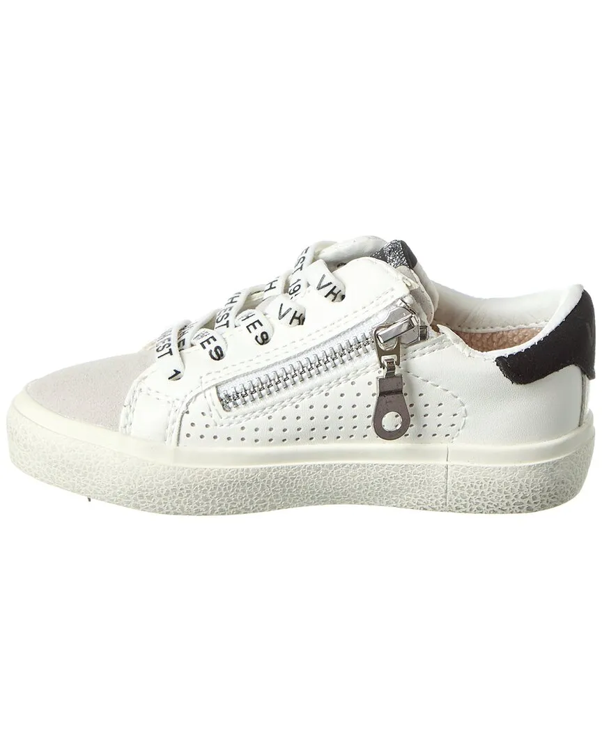 Vintage Havana Gadol Jr Sneaker