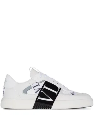 Vl7n Sneakers