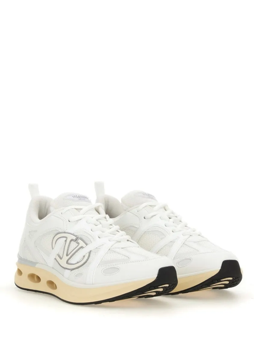 Vlogo Easyjog" Sneaker