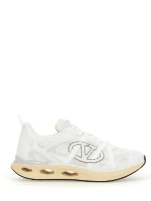 Vlogo Easyjog" Sneaker
