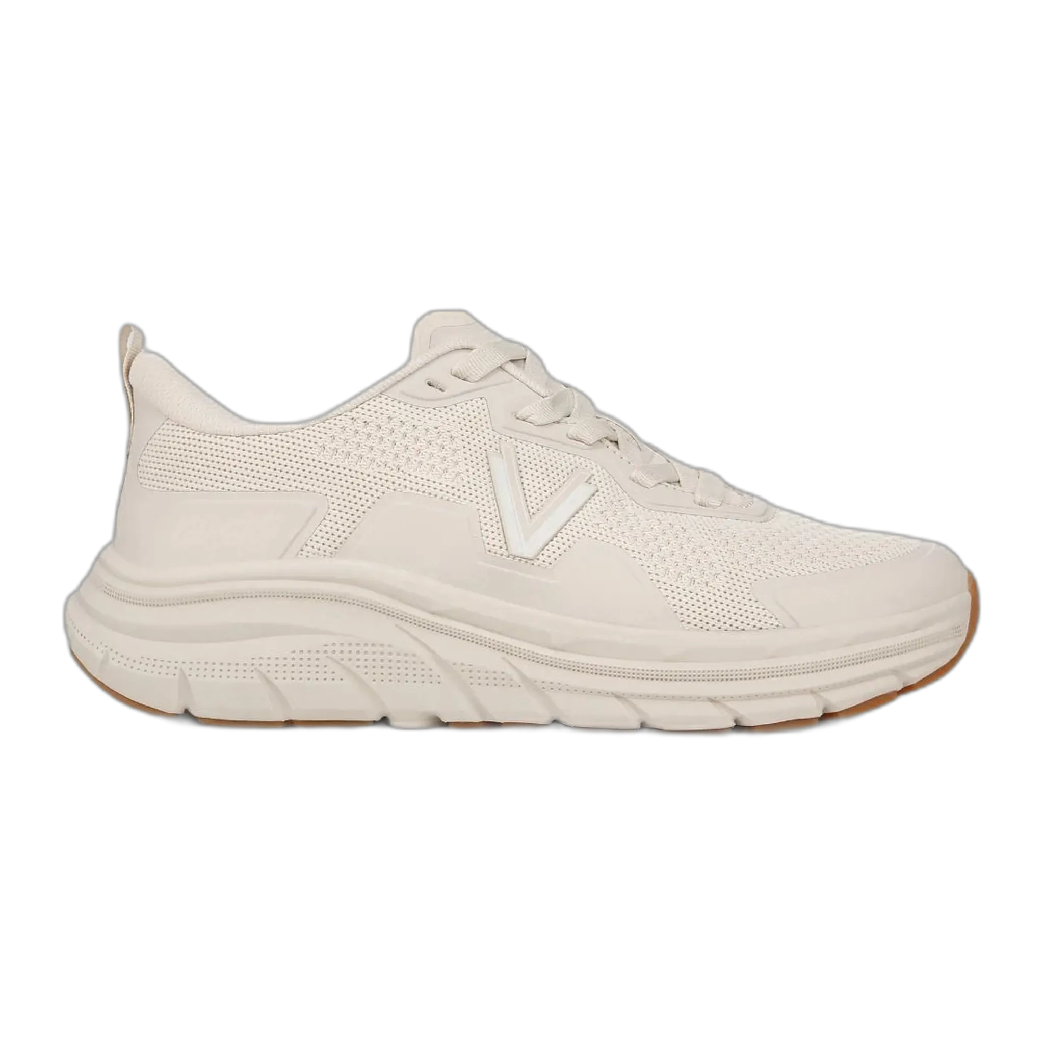 Walk Max Lace Up Sneaker